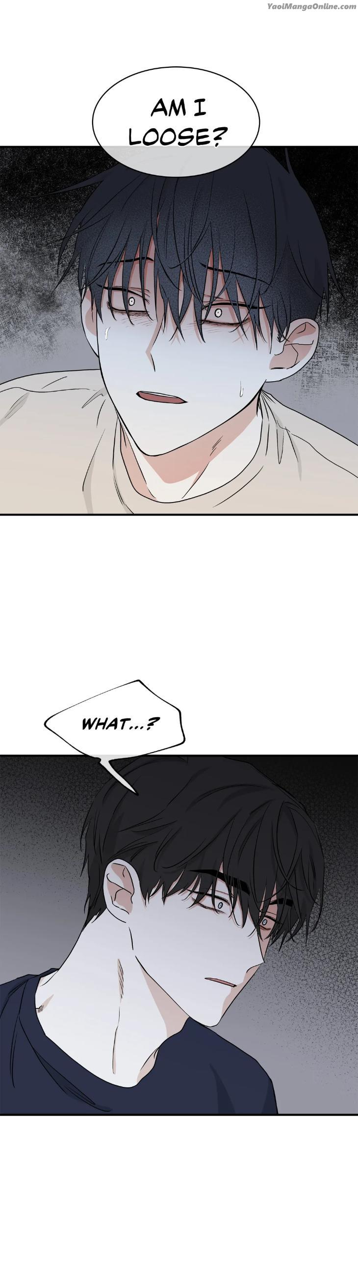 Low-Tide-In-Twilight-By-Euja-Eng page 33