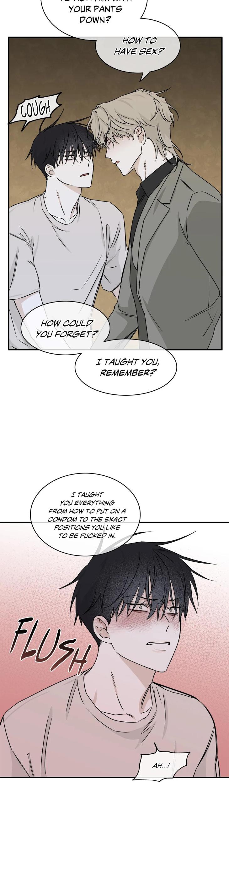Low-Tide-In-Twilight-By-Euja-Eng page 8