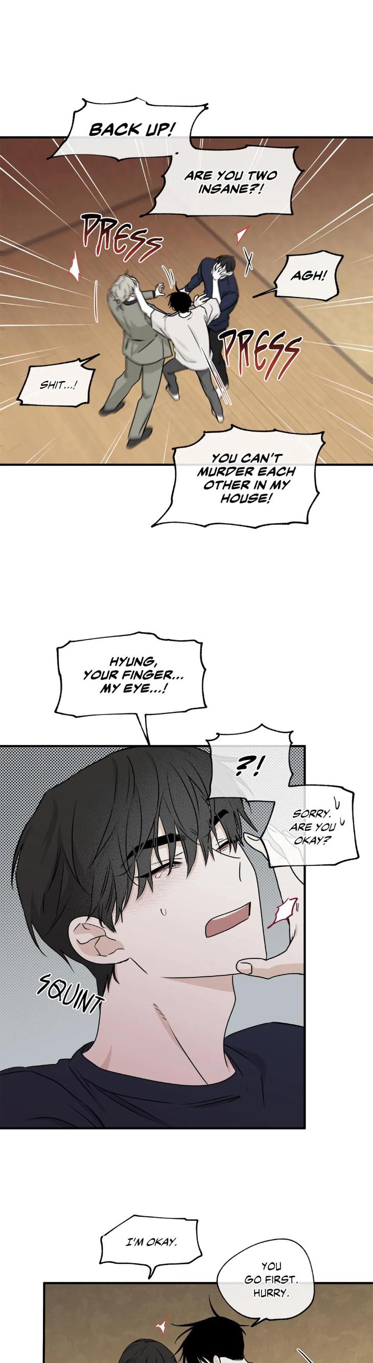 Low-Tide-In-Twilight-By-Euja-Eng page 12