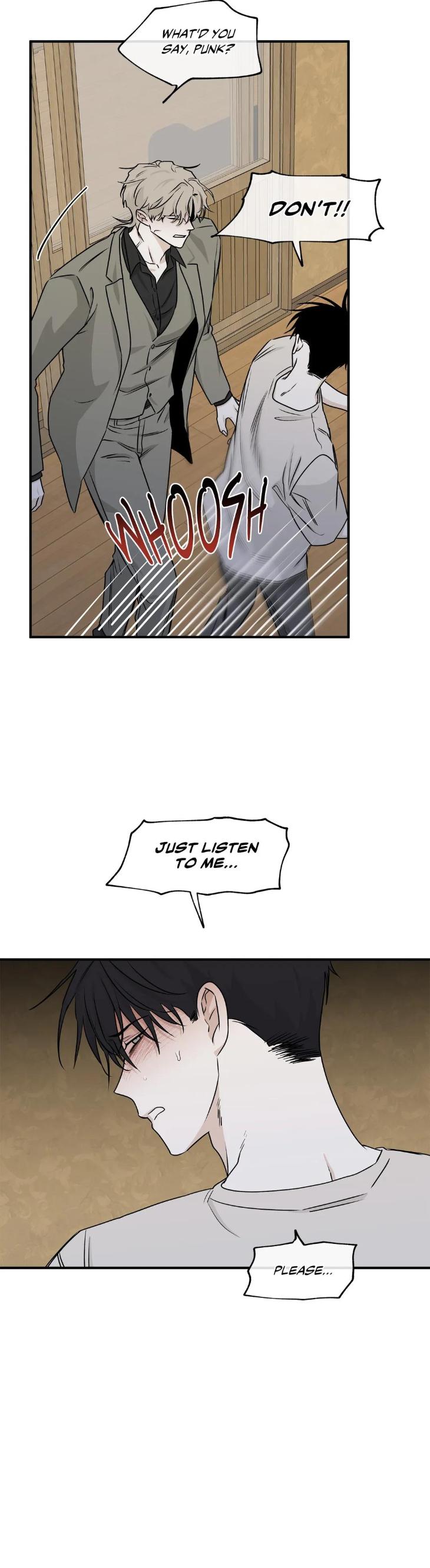 Low-Tide-In-Twilight-By-Euja-Eng page 14