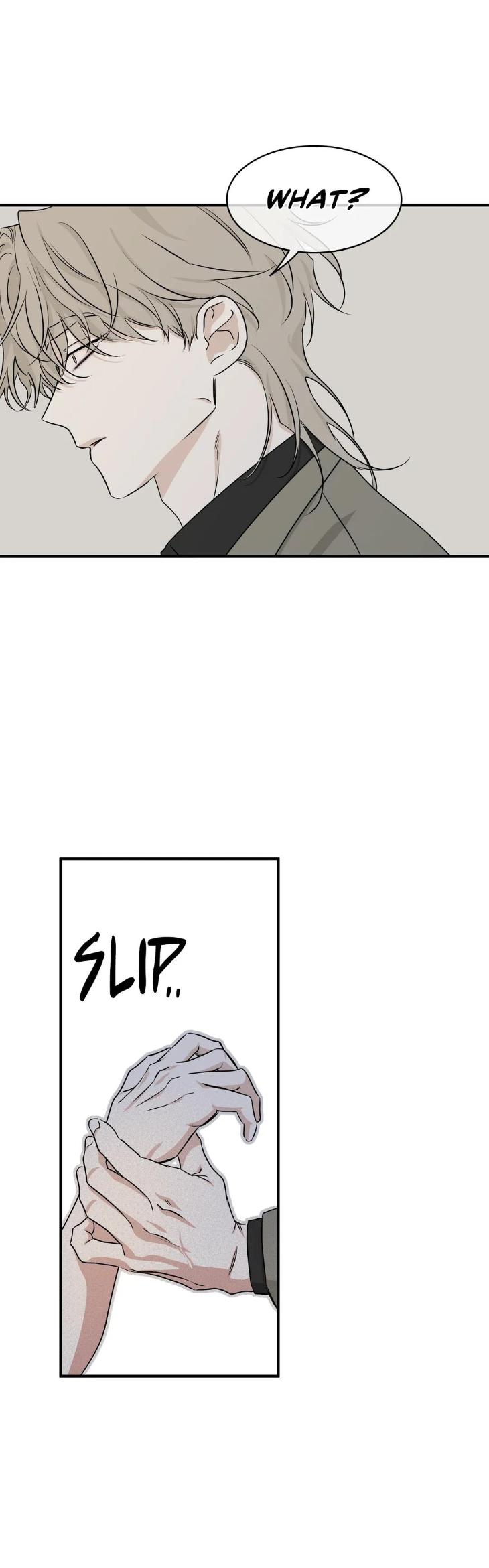 Low-Tide-In-Twilight-By-Euja-Eng page 28