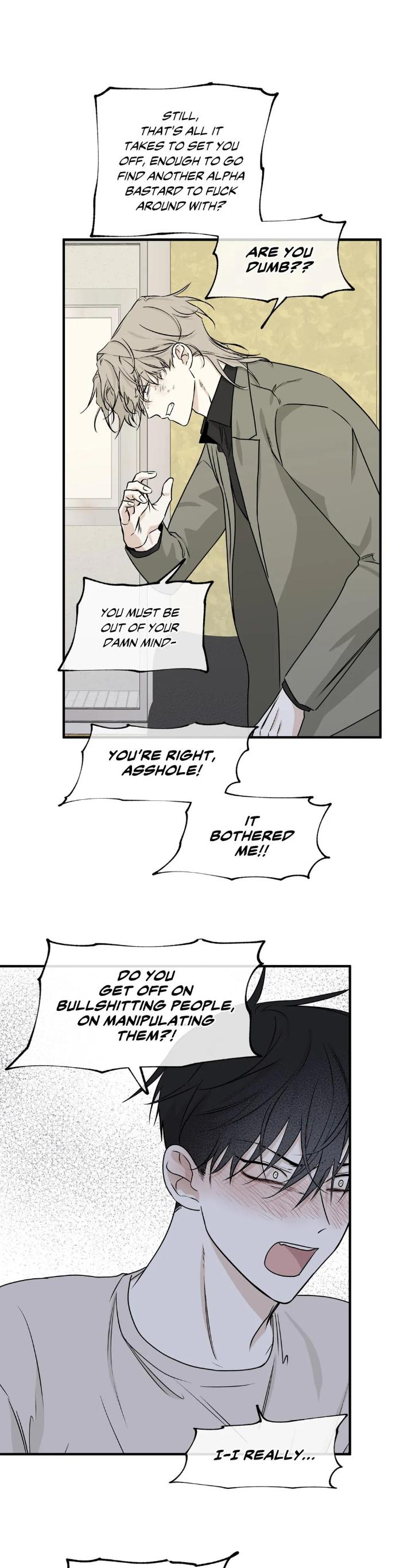 Low-Tide-In-Twilight-By-Euja-Eng page 6