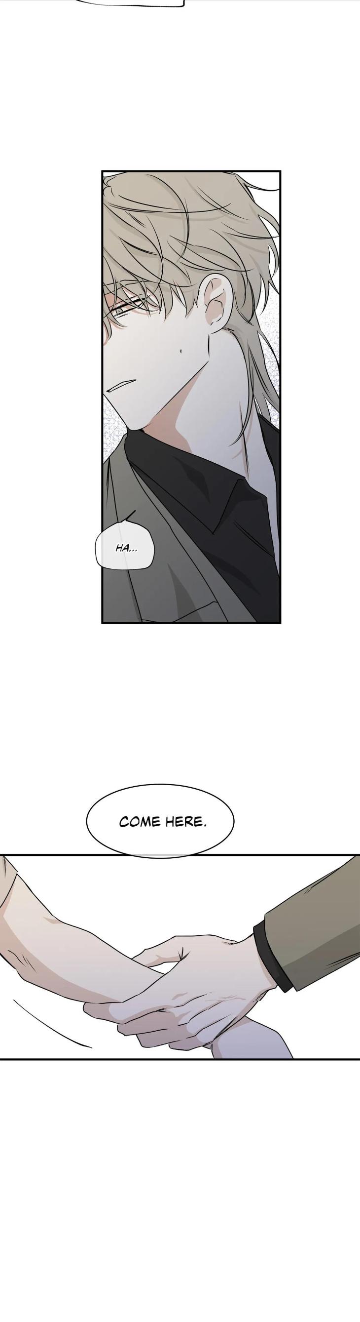 Low-Tide-In-Twilight-By-Euja-Eng page 12