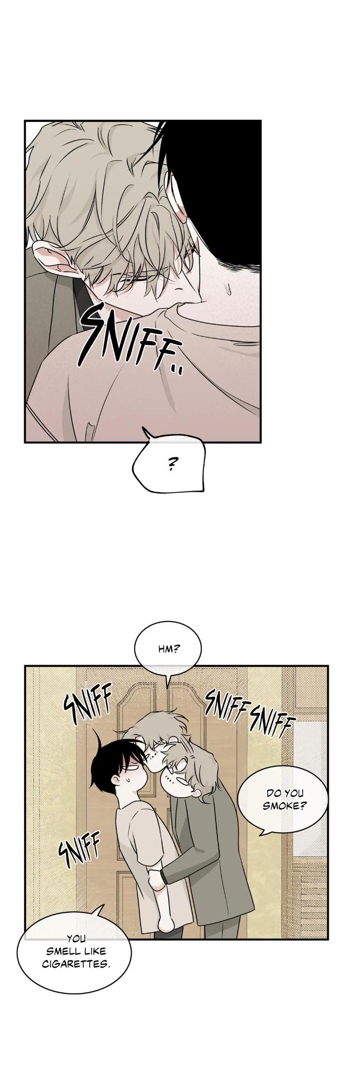Low-Tide-In-Twilight-By-Euja-Eng page 14