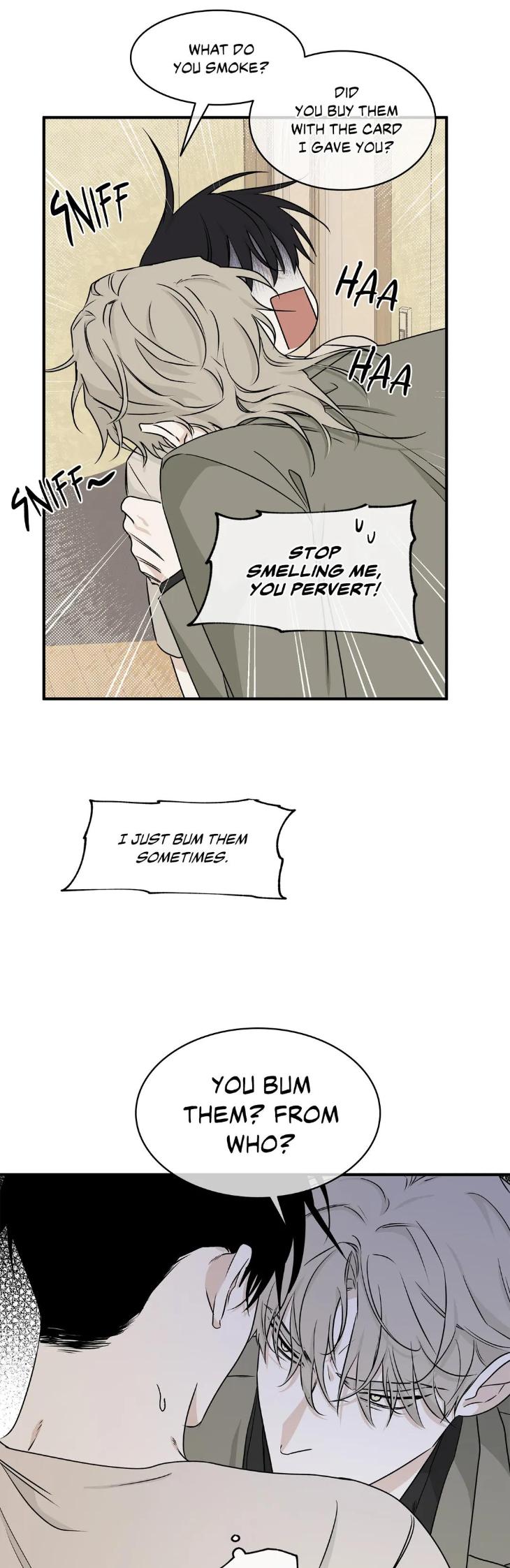 Low-Tide-In-Twilight-By-Euja-Eng page 15