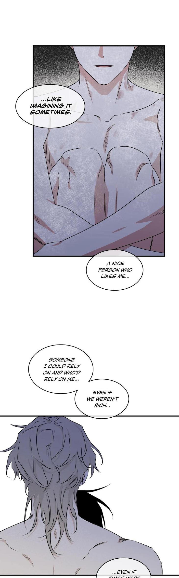 Low-Tide-In-Twilight-By-Euja-Eng page 5