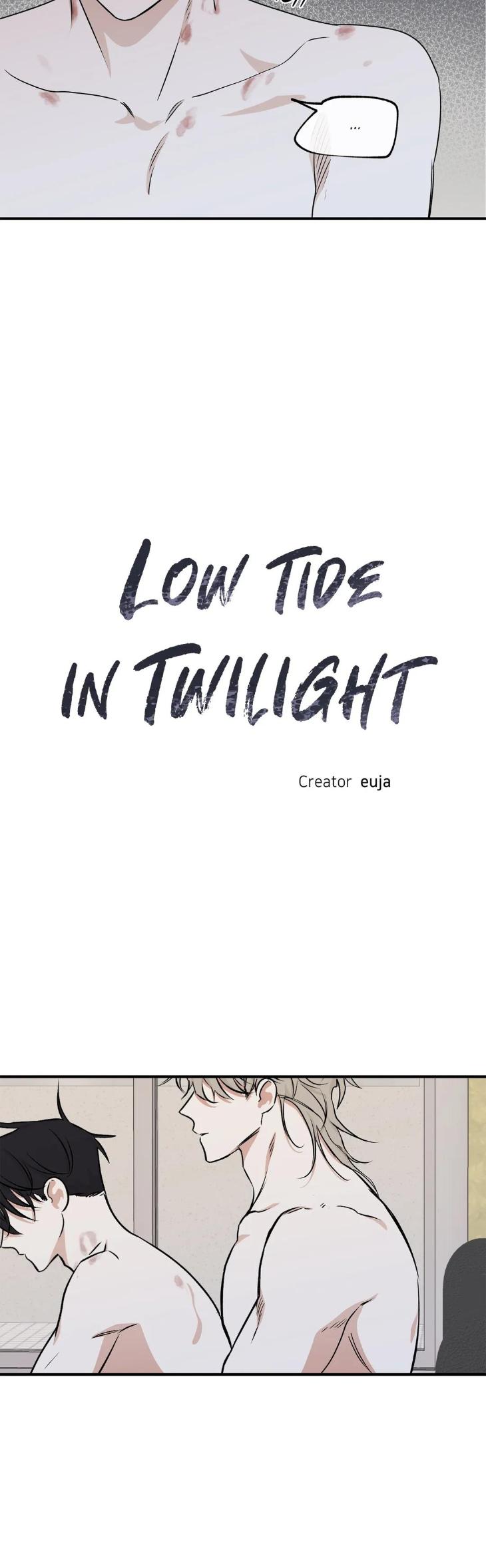 Low-Tide-In-Twilight-By-Euja-Eng page 7