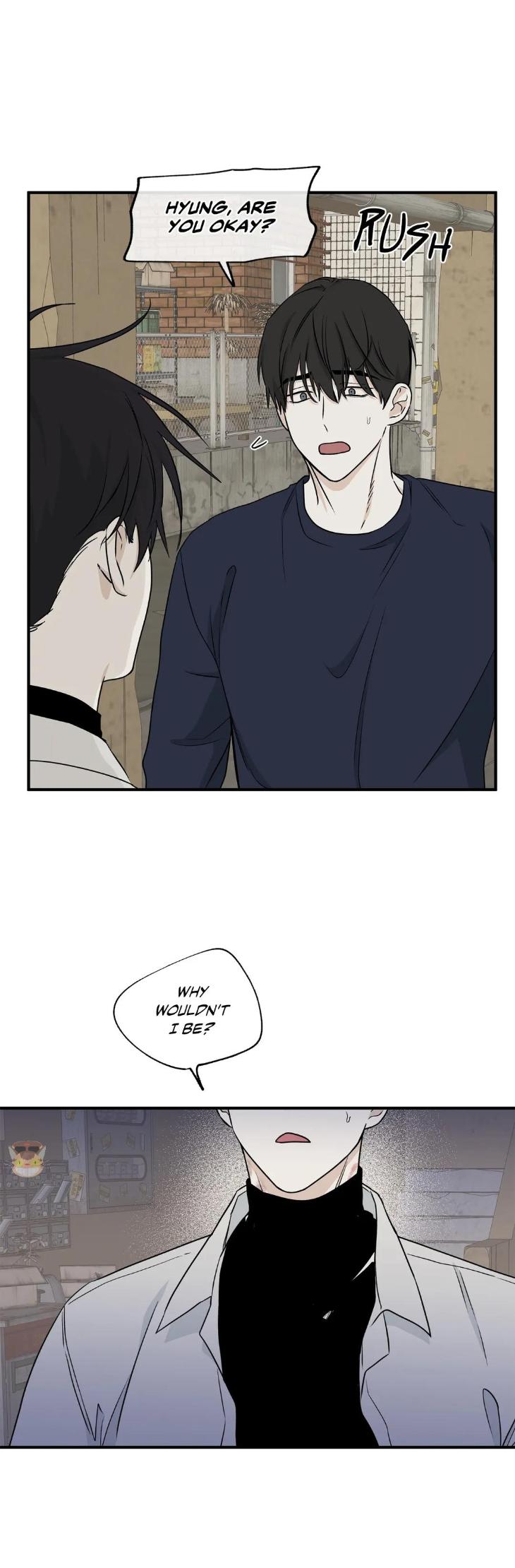 Low-Tide-In-Twilight-By-Euja-Eng page 34