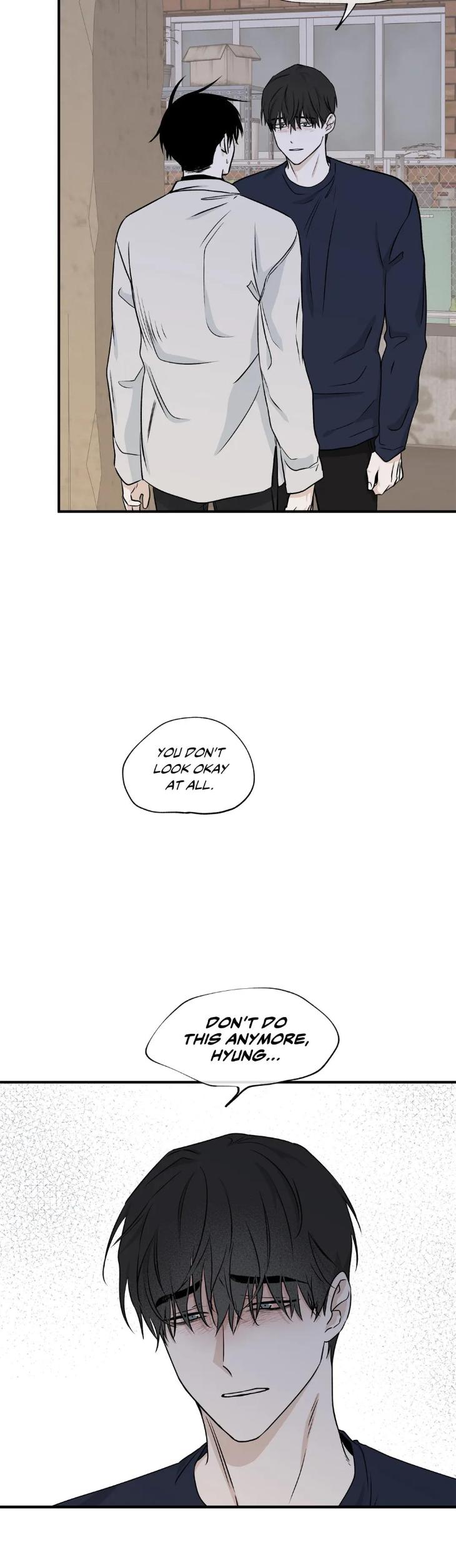 Low-Tide-In-Twilight-By-Euja-Eng page 14