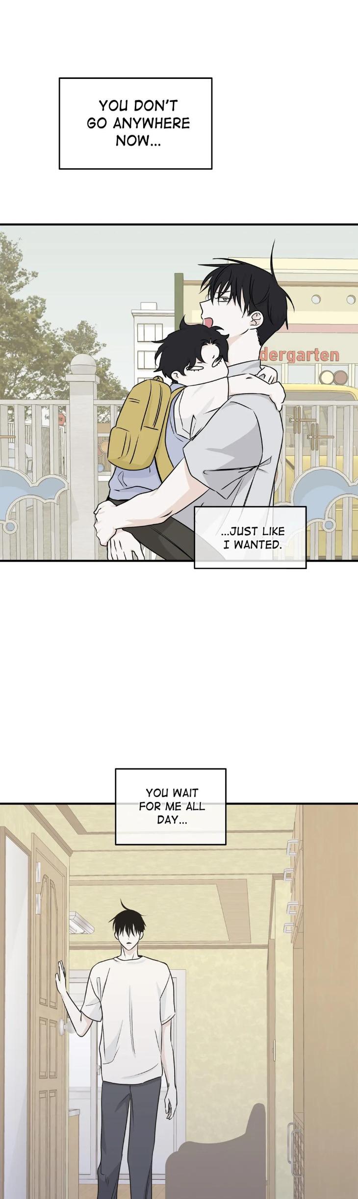 Low-Tide-In-Twilight-By-Euja-Eng page 9