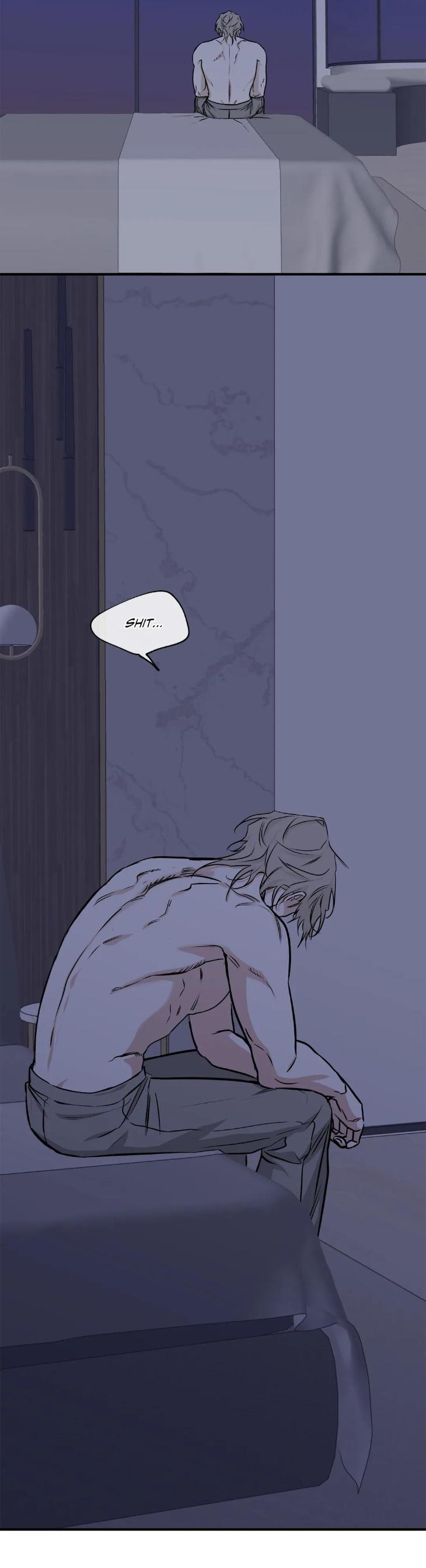 Low-Tide-In-Twilight-By-Euja-Eng page 19