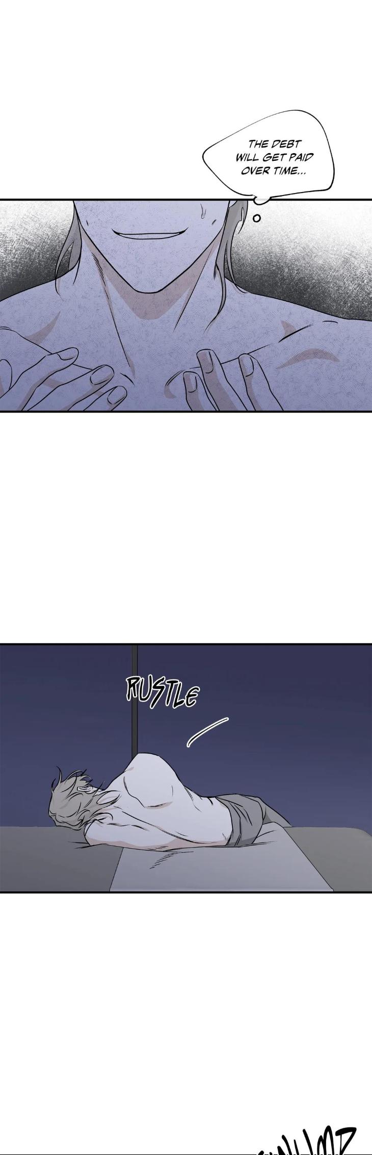 Low-Tide-In-Twilight-By-Euja-Eng page 24