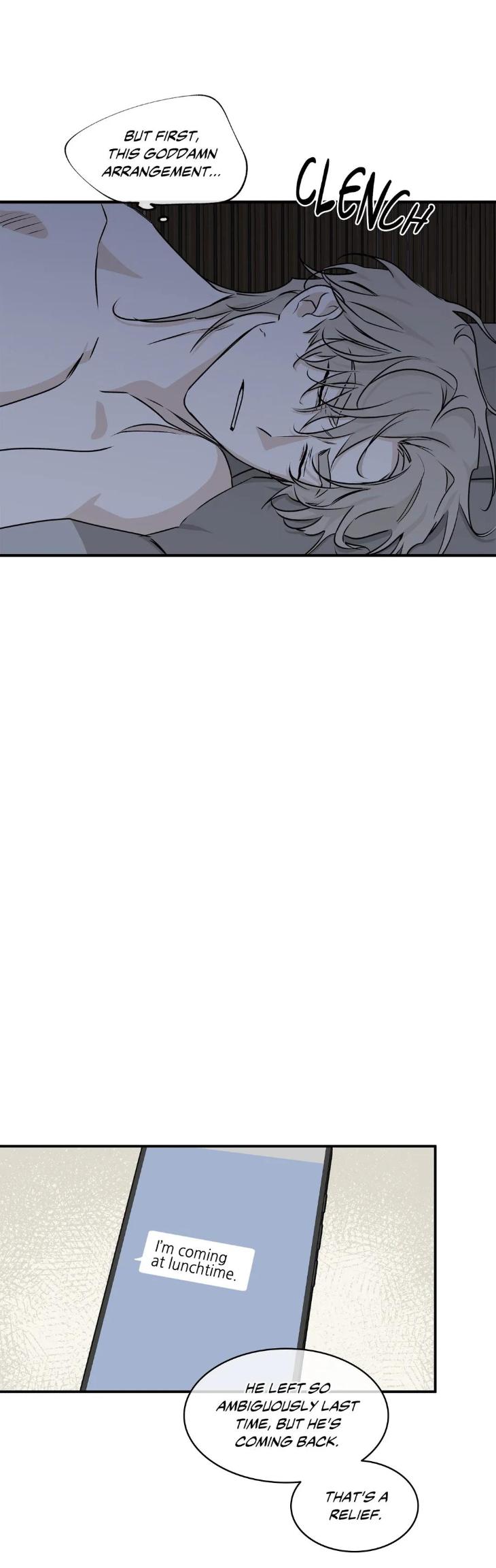 Low-Tide-In-Twilight-By-Euja-Eng page 26