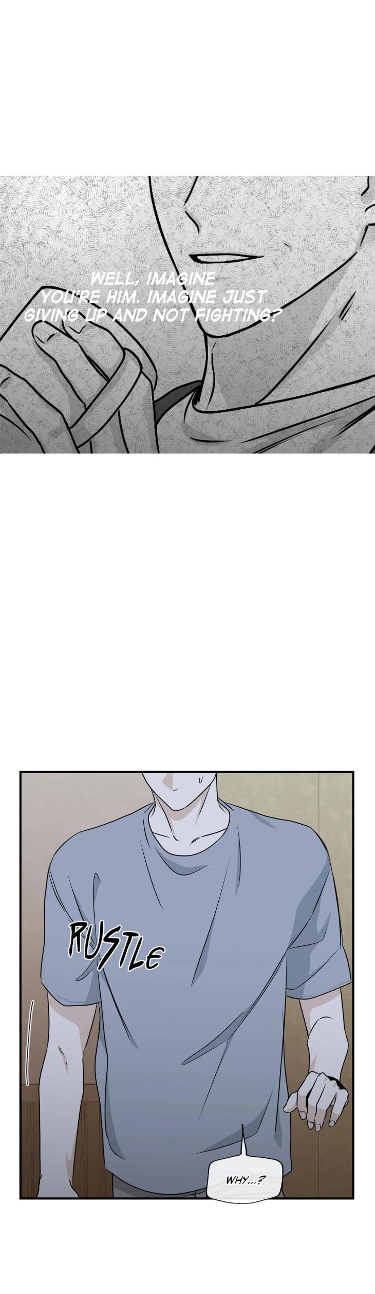 Low-Tide-In-Twilight-By-Euja-Eng page 33