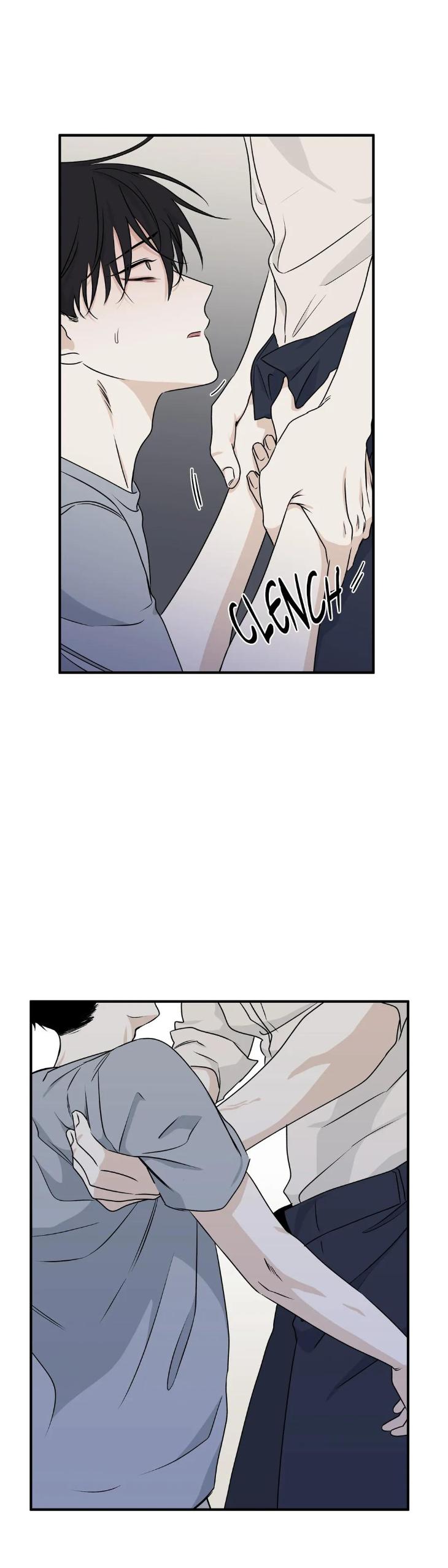 Low-Tide-In-Twilight-By-Euja-Eng page 36