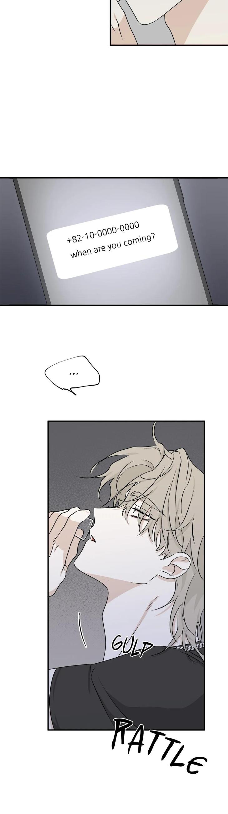 Low-Tide-In-Twilight-By-Euja-Eng page 14