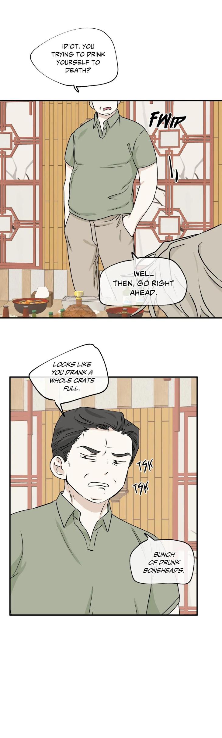 Low-Tide-In-Twilight-By-Euja-Eng page 15