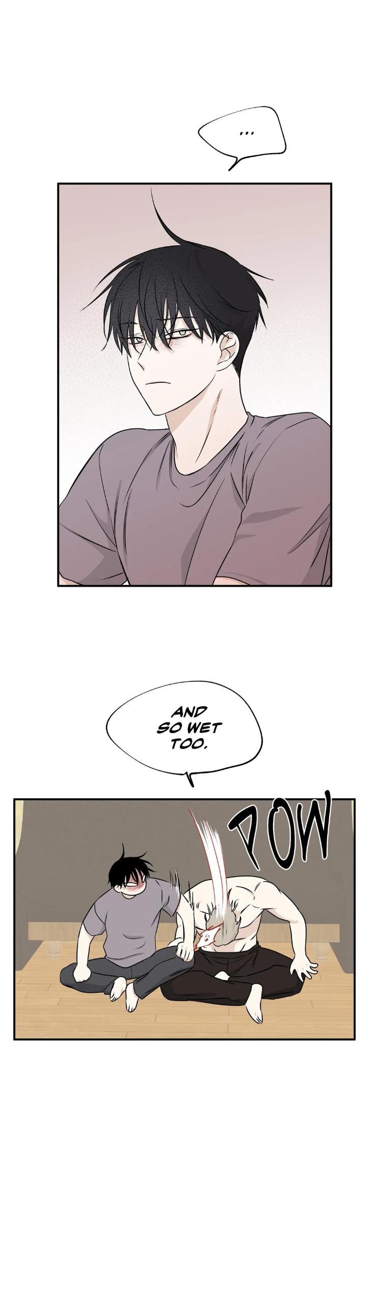 Low-Tide-In-Twilight-By-Euja-Eng page 29