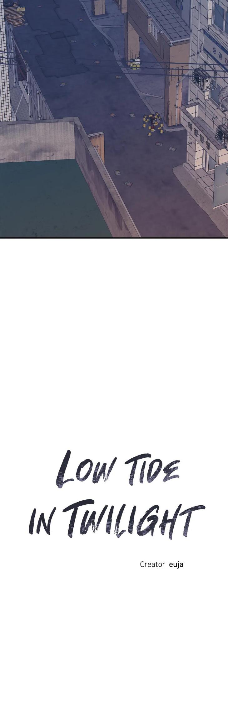 Low-Tide-In-Twilight-By-Euja-Eng page 19