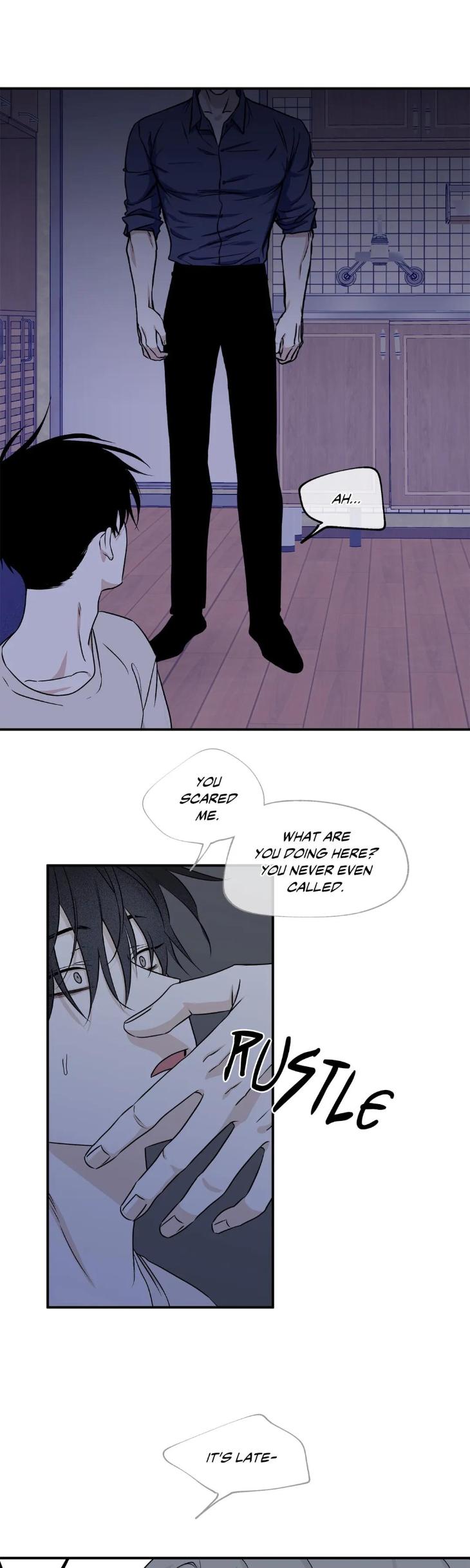 Low-Tide-In-Twilight-By-Euja-Eng page 21
