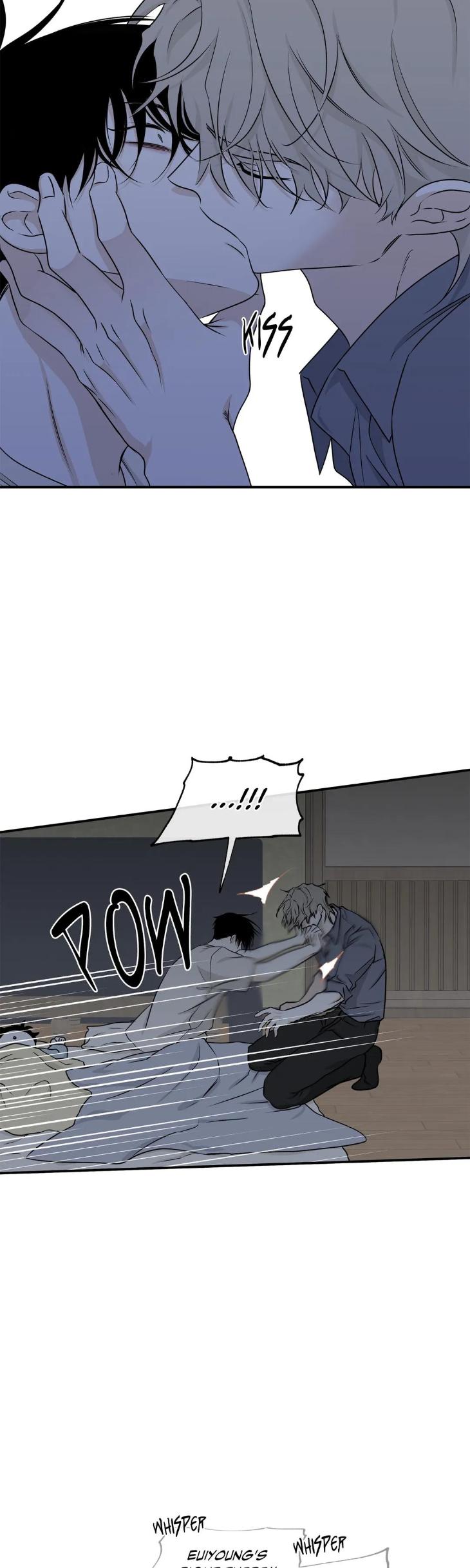 Low-Tide-In-Twilight-By-Euja-Eng page 22