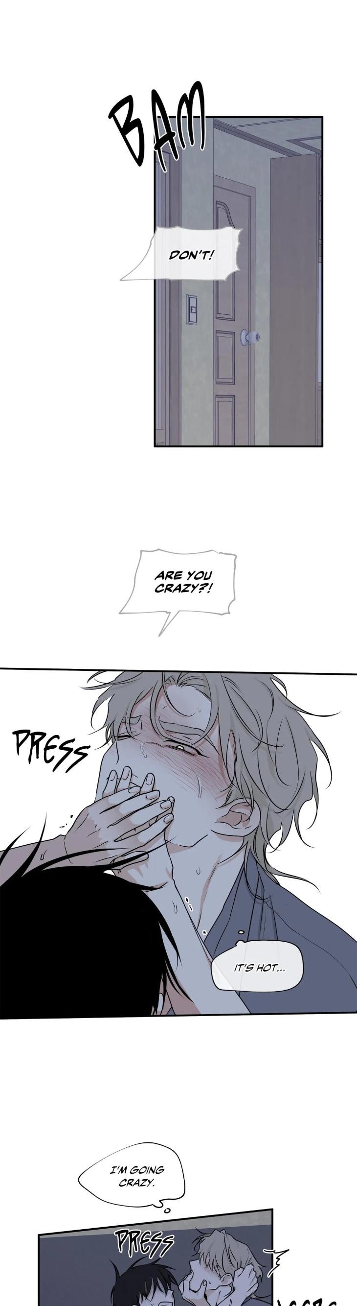 Low-Tide-In-Twilight-By-Euja-Eng page 27