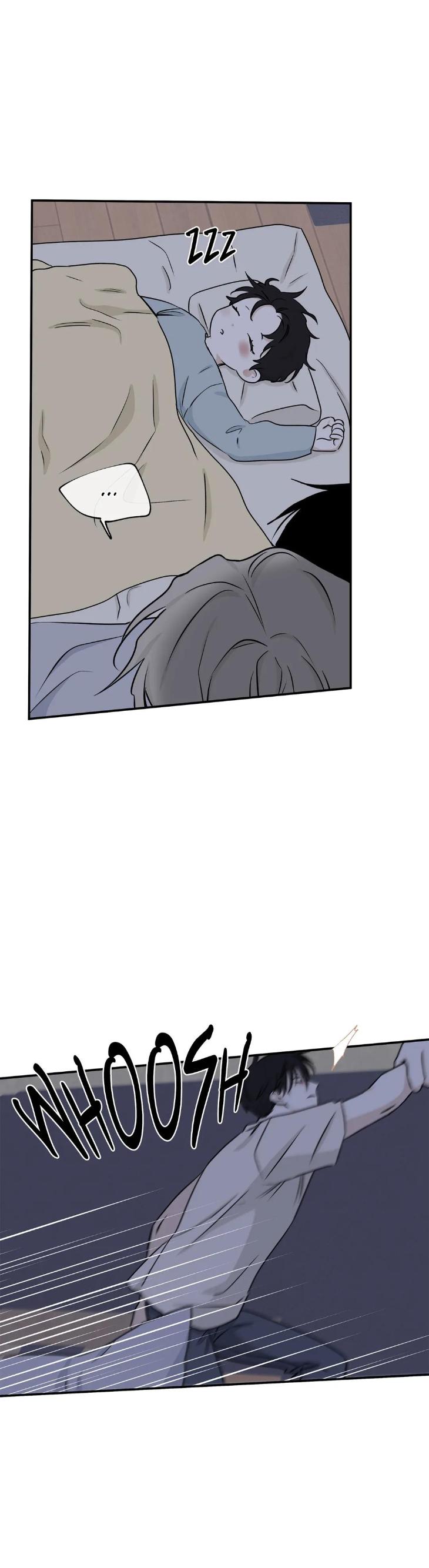 Low-Tide-In-Twilight-By-Euja-Eng page 29