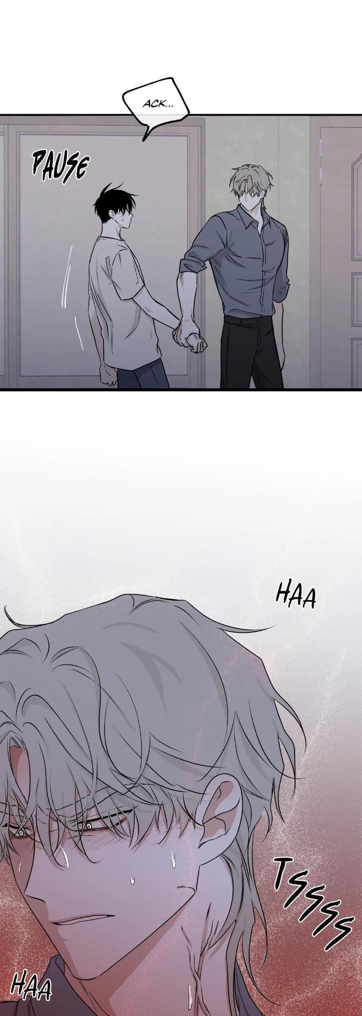 Low-Tide-In-Twilight-By-Euja-Eng page 31