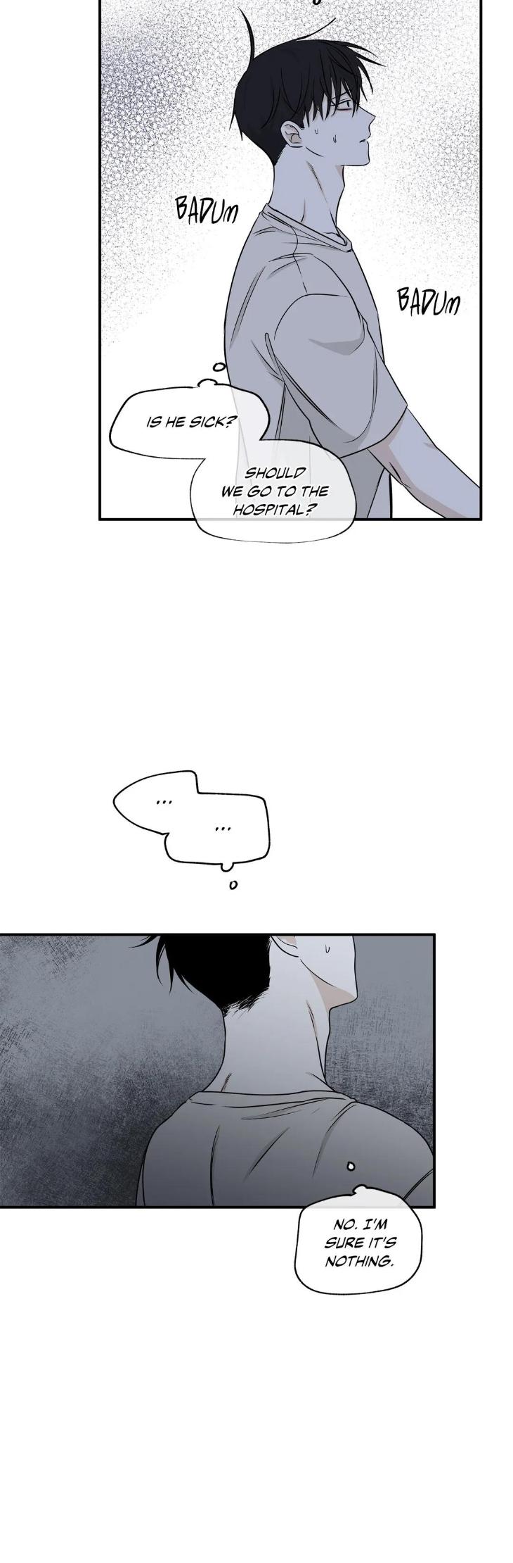 Low-Tide-In-Twilight-By-Euja-Eng page 34