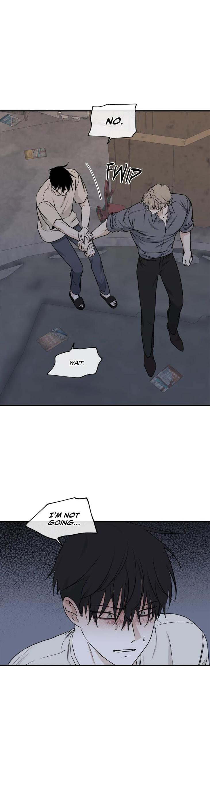 Low-Tide-In-Twilight-By-Euja-Eng page 10