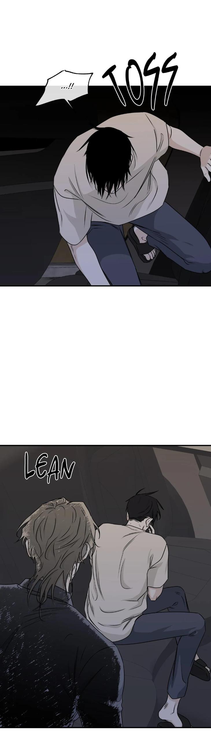 Low-Tide-In-Twilight-By-Euja-Eng page 13