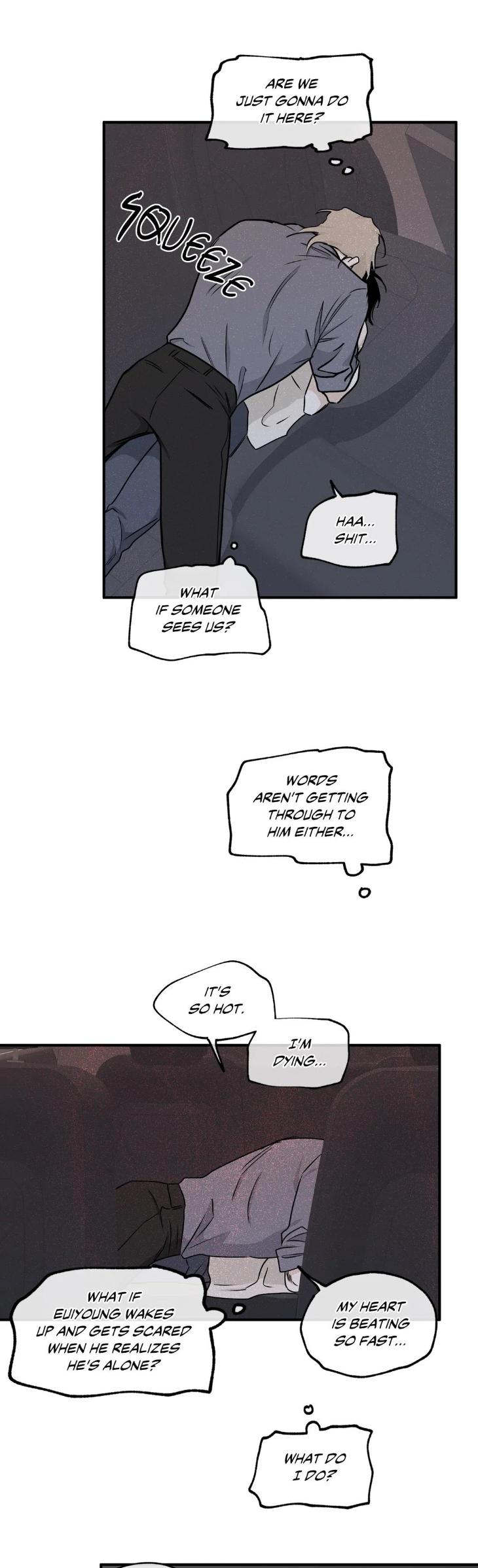 Low-Tide-In-Twilight-By-Euja-Eng page 26