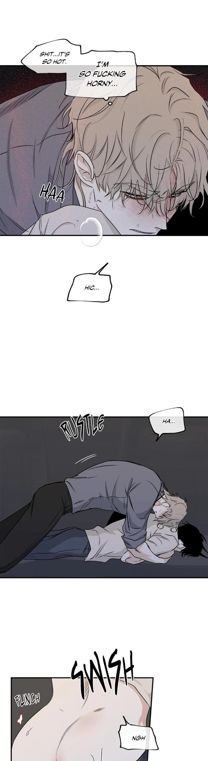 Low-Tide-In-Twilight-By-Euja-Eng page 29