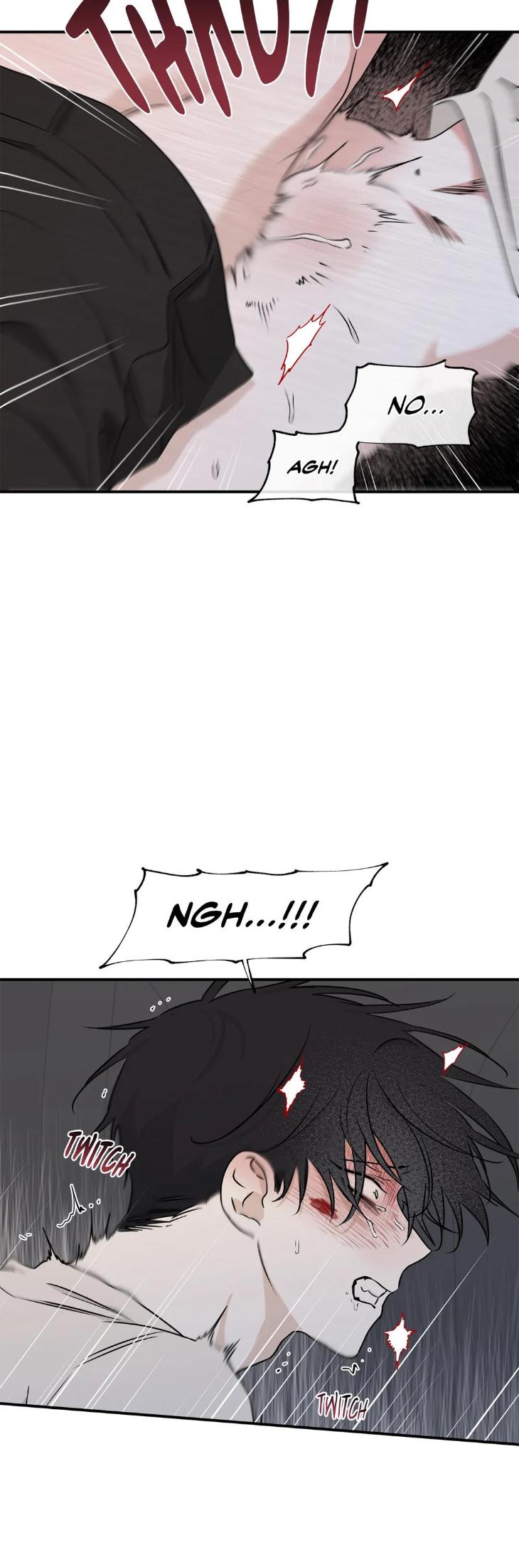 Low-Tide-In-Twilight-By-Euja-Eng page 5
