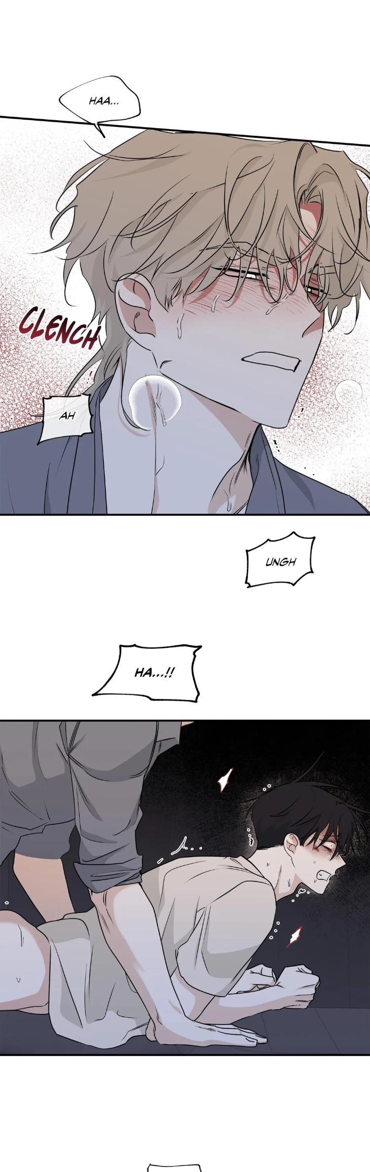 Low-Tide-In-Twilight-By-Euja-Eng page 6