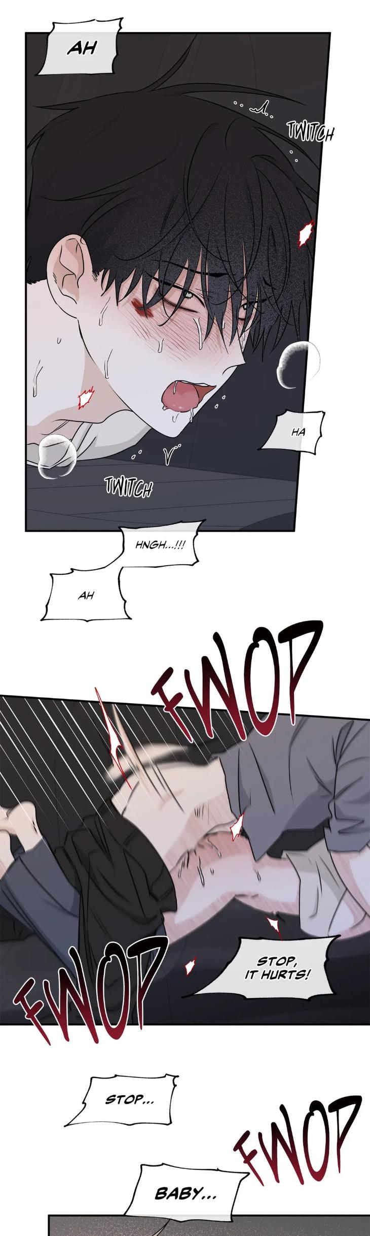 Low-Tide-In-Twilight-By-Euja-Eng page 9