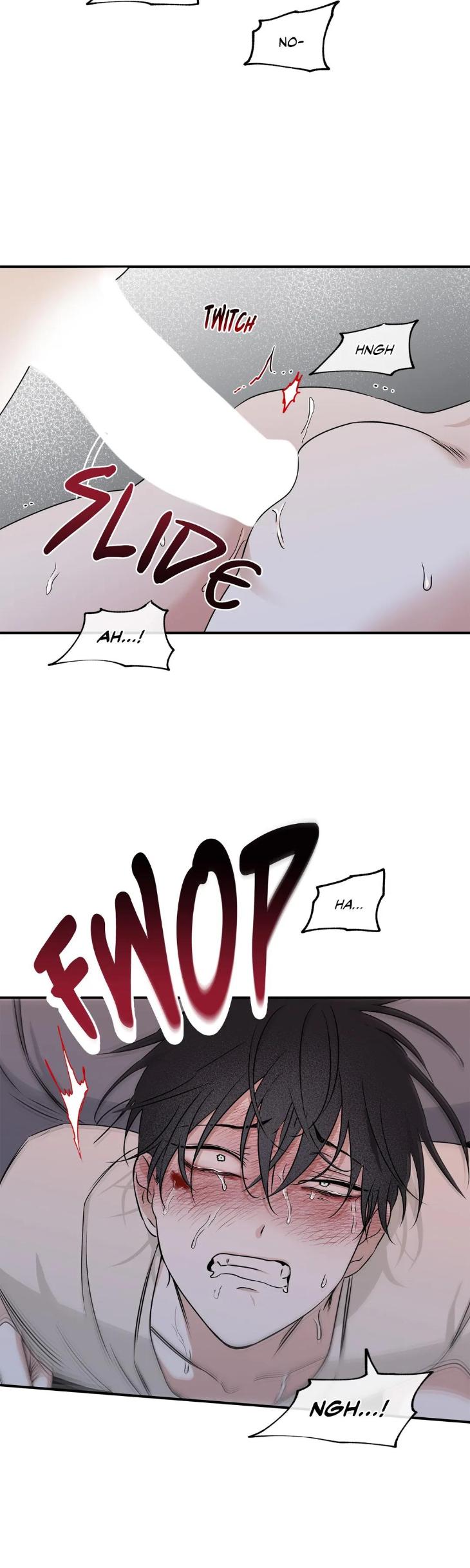 Low-Tide-In-Twilight-By-Euja-Eng page 11