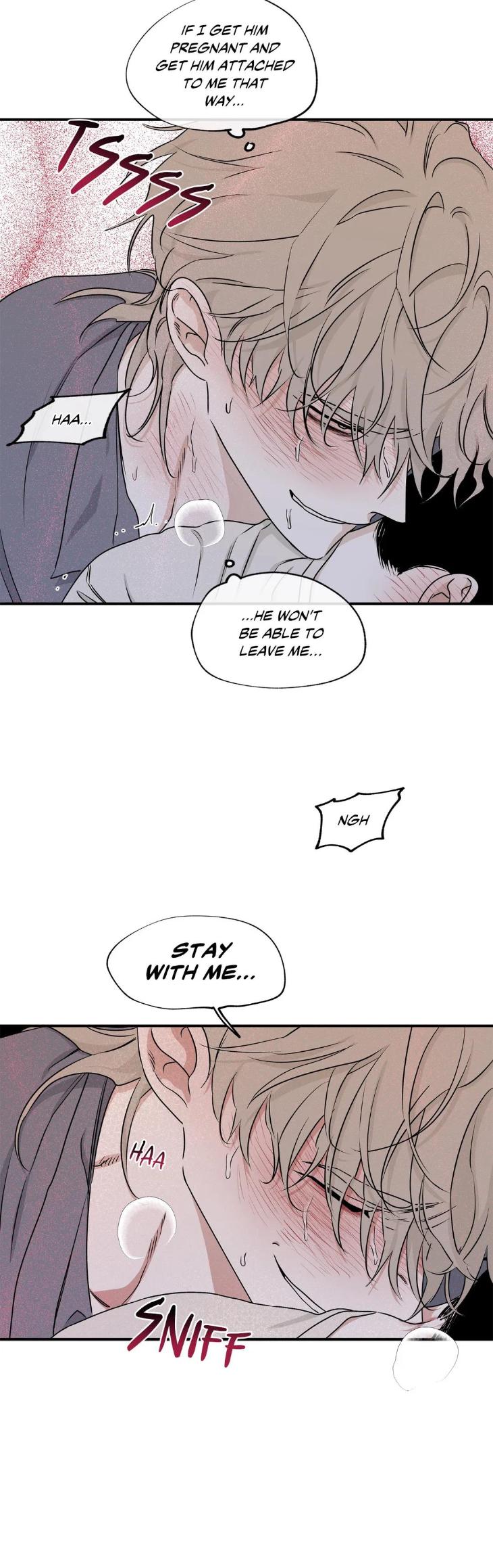 Low-Tide-In-Twilight-By-Euja-Eng page 20