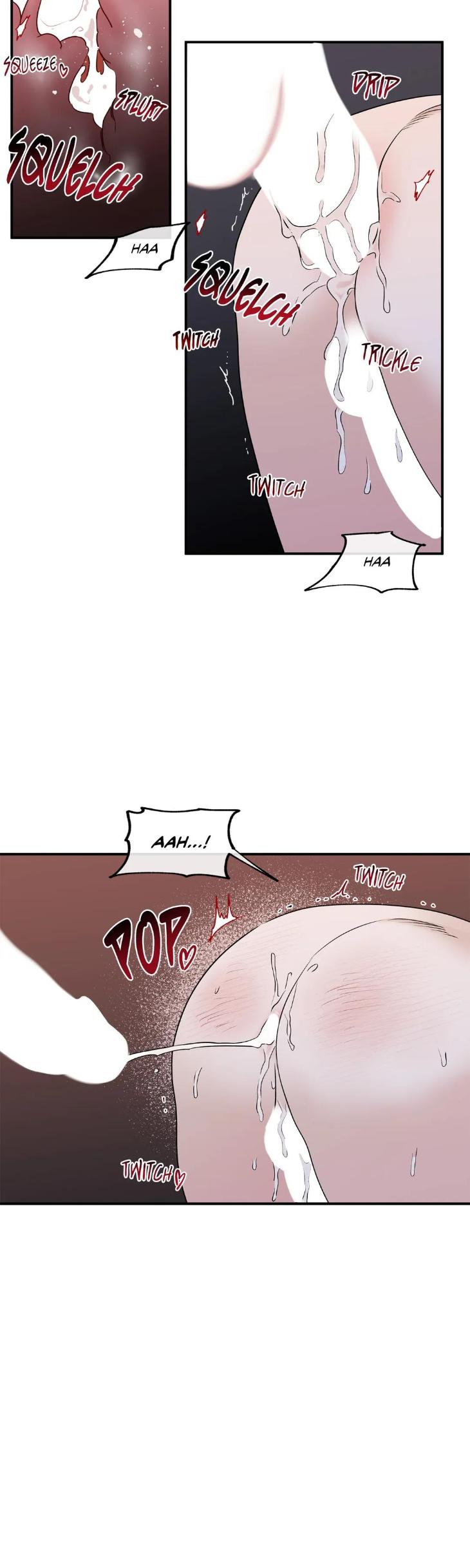 Low-Tide-In-Twilight-By-Euja-Eng page 29