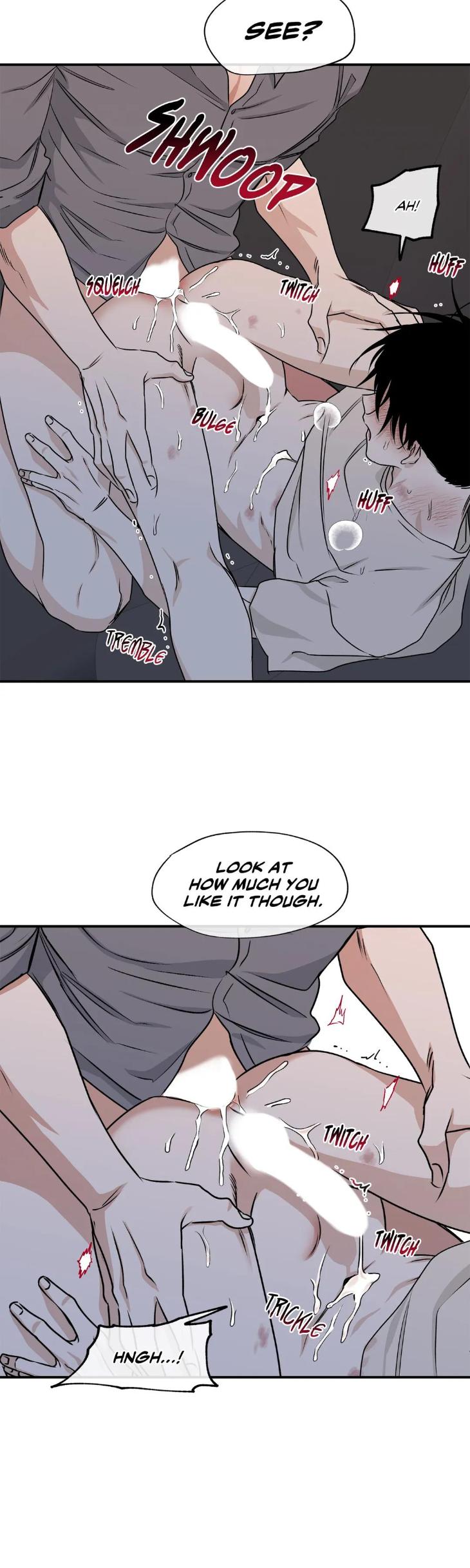 Low-Tide-In-Twilight-By-Euja-Eng page 7