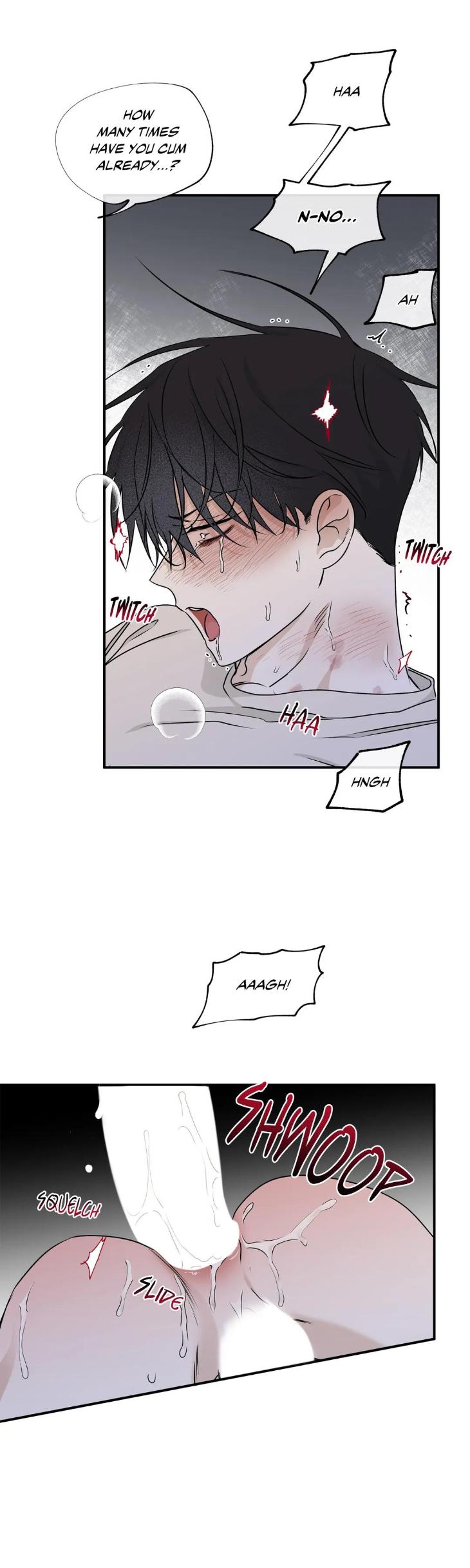Low-Tide-In-Twilight-By-Euja-Eng page 8