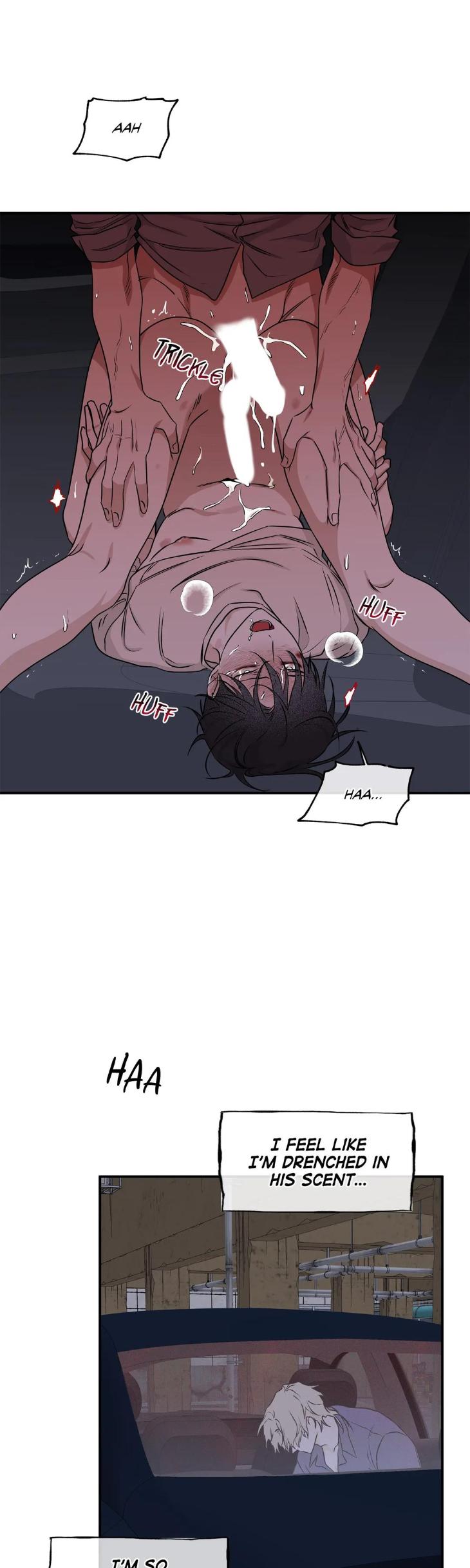 Low-Tide-In-Twilight-By-Euja-Eng page 12