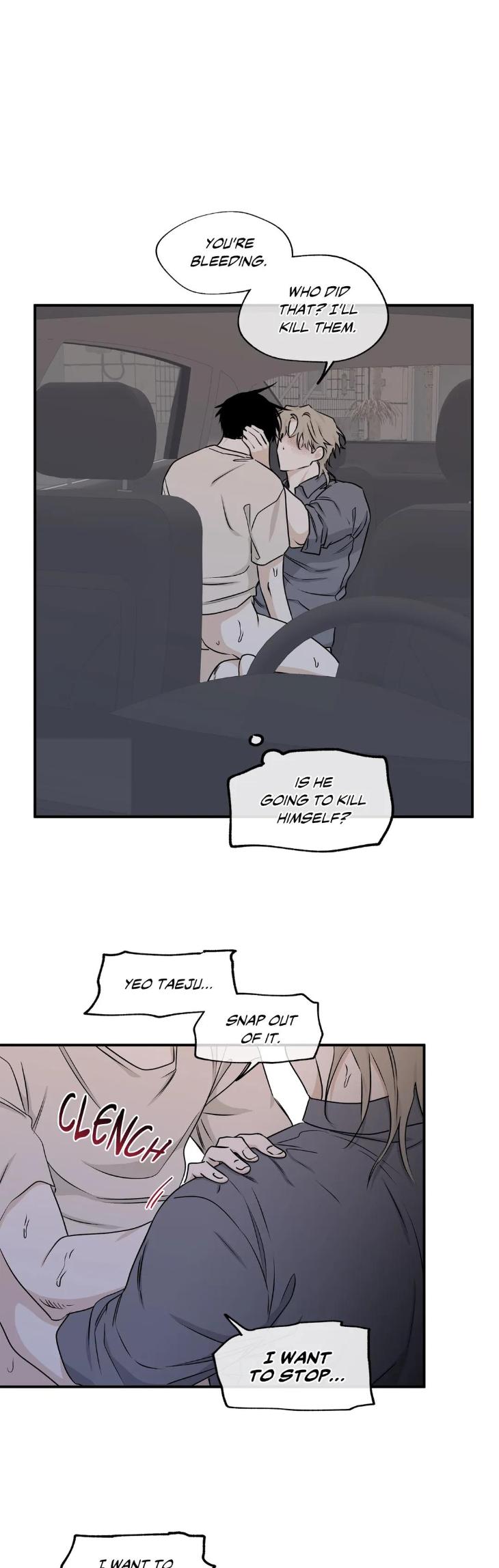 Low-Tide-In-Twilight-By-Euja-Eng page 19