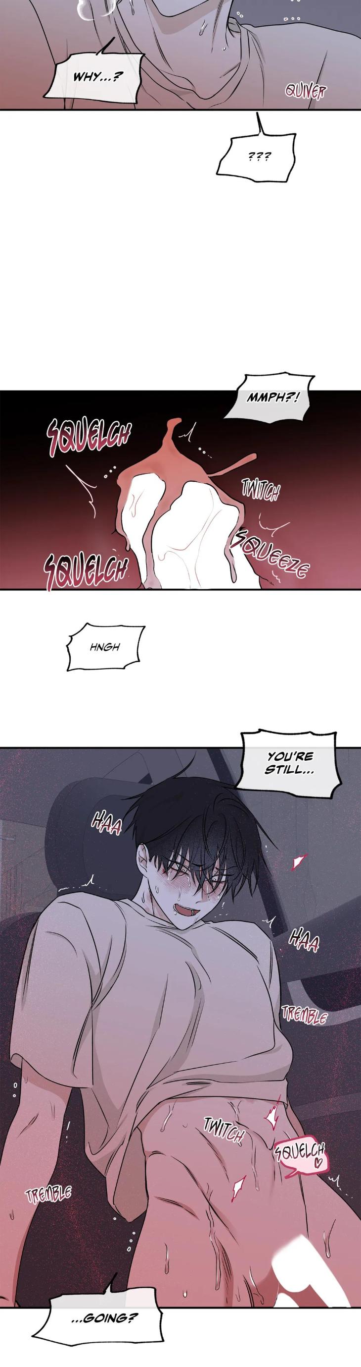 Low-Tide-In-Twilight-By-Euja-Eng page 7