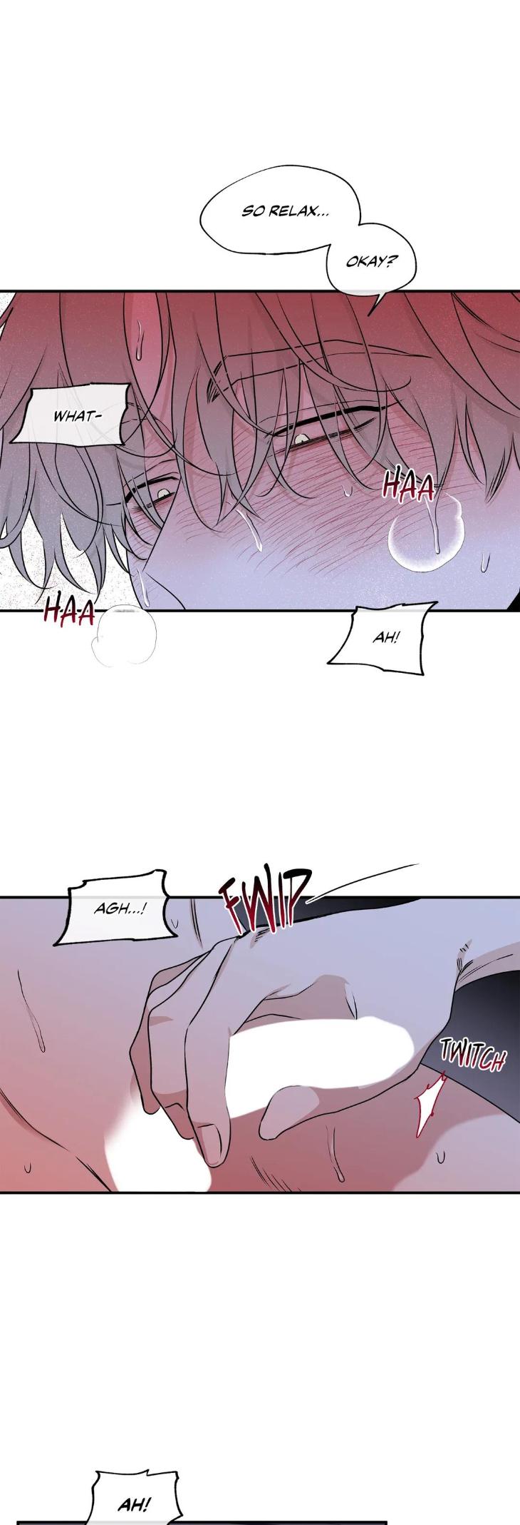 Low-Tide-In-Twilight-By-Euja-Eng page 9