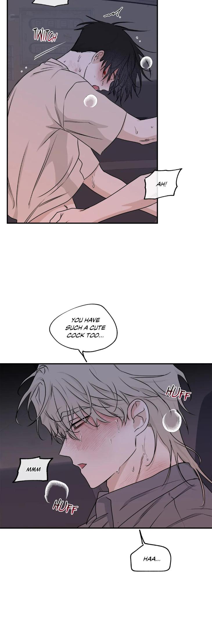 Low-Tide-In-Twilight-By-Euja-Eng page 10