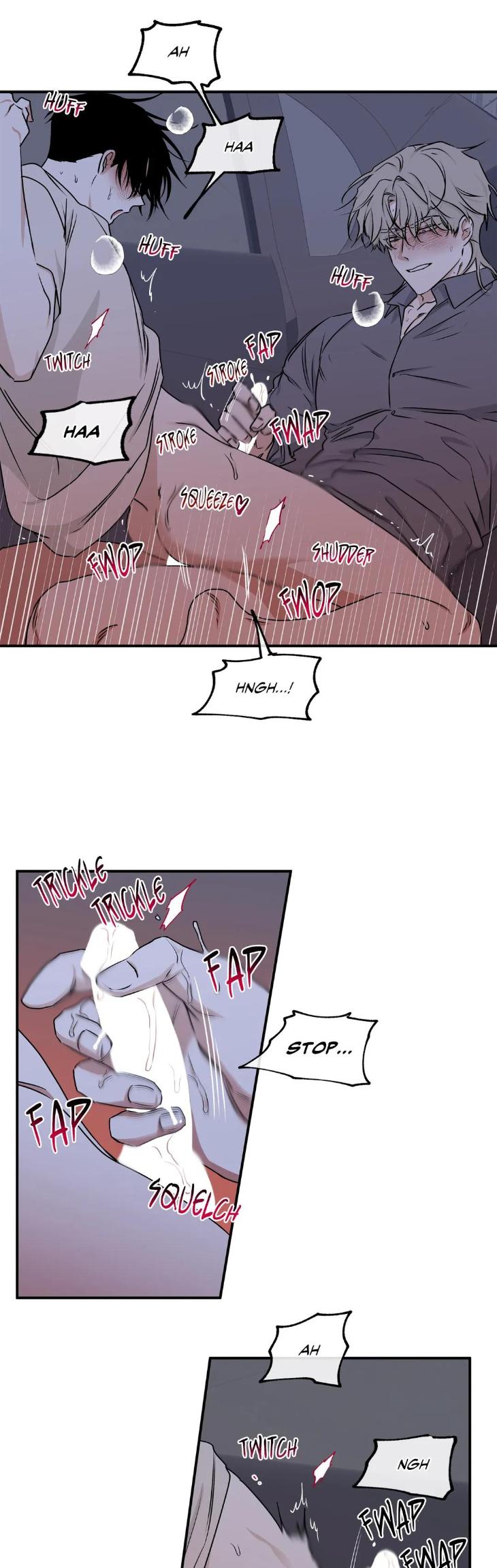 Low-Tide-In-Twilight-By-Euja-Eng page 14