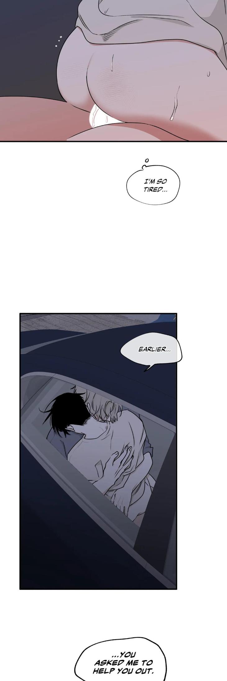 Low-Tide-In-Twilight-By-Euja-Eng page 25