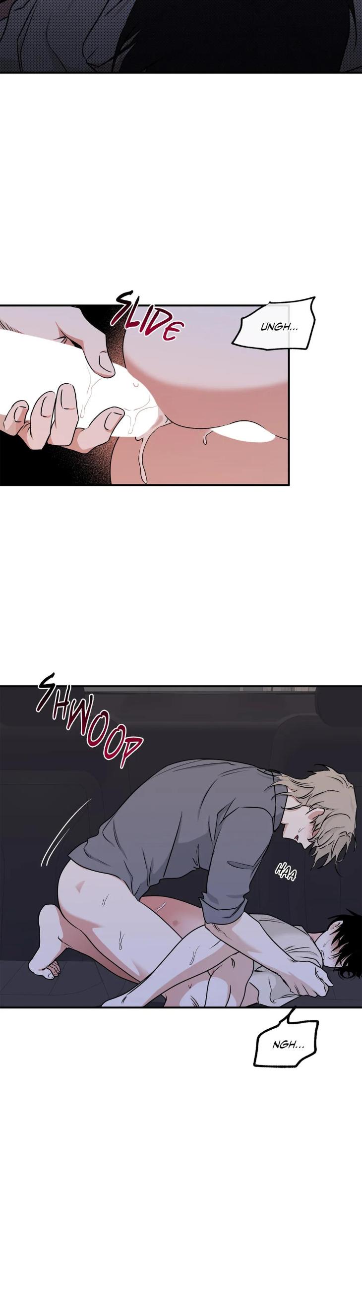 Low-Tide-In-Twilight-By-Euja-Eng page 33