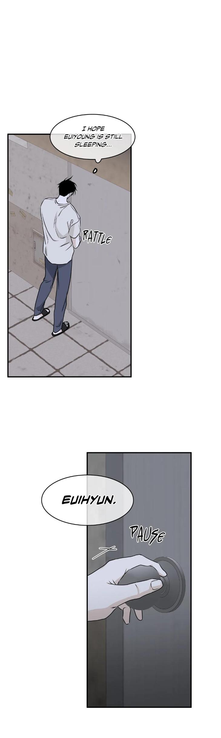 Low-Tide-In-Twilight-By-Euja-Eng page 30